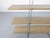 Original Enetri Bookshelf by Niels Gammelgaard for Ikea For Sale - Image 9 of 11