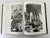 Stil Nobo Design in Den 50er Jahren For Sale In San Francisco - Image 6 of 12