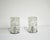 Murano Glass Wall Lamps by Albano Poli for Poliarte, 1960, Set of 2 For Sale - Image 6 of 15