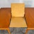 Jitona Extendable Dining Table, 1960s For Sale - Image 12 of 13