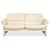 Chalet Two-Seater Sofa in Leather from Erpo For Sale - Image 16 of 16
