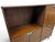 Vintage Italian Multifunctional Storage Unit, 1960s For Sale - Image 5 of 14