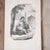 Eastern Fairy Legends — 1876 Antique Gilt-Decorated Fairy Tale Book For Sale - Image 10 of 10