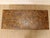 Amber Vintage Mid-Century Modern Mosaic Tile Coffee Table With Hairpin Legs For Sale - Image 8 of 10