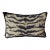 Leopard Print Pillow For Sale