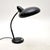 A superb vintage Bauhaus desk lamp, likely to have been made by Escolux in Germany in the 1930’s. The quality is...