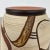Abstract German Colorful Ceramic Pottery Vase by Franz Schwaderlapp for Sawa, 1950s For Sale - Image 16 of 17