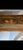 This is a 19th century French Empire style writing desk. This features intricate marquetry inlay of floral and figural...