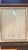 American Vintage Landscape Oil Painting on Board For Sale - Image 3 of 3