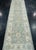Turkish Oushak Runner Rug 2'10" x 10' #17962 Explore a curated collection of hallway runners, wool rugs, and handmade...