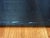 Black Lacquer Hand Painted Chinoiserie Large Chest Trunk For Sale - Image 10 of 12