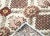 1960s Turkish Oushak Rug For Sale - Image 4 of 7