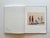 " Wayne Thiebaud : Summer Days " First Edition Lithograph Print Hardcover Pop Art Exhibition Book For Sale - Image 15 of 18