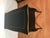 1950s 20th Century Louis XV Bureau Plat Desk, 1950 For Sale - Image 5 of 6