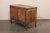Wood Late 18th C. Italian Finely Carved Chest For Sale - Image 7 of 11