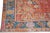Turkish Vintage Turkish Anatolian Hand Knotted Wool Rug, 3'x6'6'' For Sale - Image 3 of 5