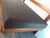 Mid-Century Norwegian Teak Svanette Sofa Daybed with Anthracite Fabric by Ingmar Rellling for Ekornes, 1960s For Sale - Image 14 of 18