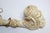 Carved Turkish Meerschaum Pipe, Moorish Style, Hand-Crafted, 1950 For Sale - Image 16 of 18