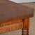 Side Table in the style of Charles Dudouyt, 1940 For Sale - Image 6 of 7