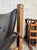 Wood Rare Mid-Century Safari Chairs After Arne Norell For Sale - Image 7 of 15