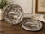Johnson Brothers Vintage Johnson Brothers Historic America “View of Boston” 10" Dinner Plates -Set of 4 For Sale - Image 4 of 4