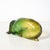 Mid-Century Hand-Blown Murano Glass Nude Sculpture Signed Giancarlo Signoretto For Sale - Image 11 of 12