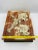 Mid 20th Century Incolay Stone Treasure Box For Sale - Image 10 of 12