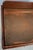 Pennsylvania House Cherry Dry Sink W. Copper Basin Server For Sale - Image 15 of 16