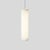Not Yet Made - Made To Order Isol Suspension Lamps by David Thulstrup for Astep, Set of 2 For Sale - Image 5 of 11