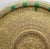 Robert Maxwell Ashtray For Sale In Los Angeles - Image 6 of 6