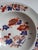 Pair of Antique Chamberlains Worcester Regent China Bowls For Sale - Image 16 of 17