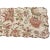 Pierre Frey French Botanical Reversible Table Runner For Sale In Chicago - Image 6 of 10