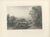 After D. McKewan, Dover Castle, Kent, 1876, Engraving For Sale - Image 3 of 9