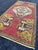 Early 21st Century Turkish Yastik Rug 1'7" x 3'3" For Sale - Image 5 of 5