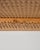 Model 78 Dining Chairs in Teak with Paper Cord Weave by Niels O. Møller for j.l. Møllers, Denmark, 1960s, Set of 6 For Sale - Image 18 of 18
