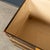 Antique Steamer Trunk in Monogram Canvas from Louis Vuitton, France, 1920 For Sale - Image 14 of 18