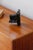Vintage Teak and Zebrano Chest of Drawers, 1960s For Sale - Image 14 of 18
