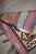 Persian Shiraz Bagface Ghashgai Rug no. j4862 For Sale - Image 3 of 5