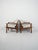 Danish Teak Armchairs, 1960s, Set of 2 For Sale - Image 15 of 15