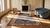 Early 20th Century Persian Malayer Carpet For Sale - Image 9 of 10