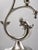 Pewter Candleholders from Svenskt Tenn, Sweden, 1931, Set of 2 For Sale - Image 6 of 9
