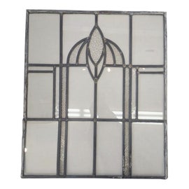 Example of Windows