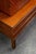 Swedish Grace Cabinet, 1930s For Sale - Image 13 of 15