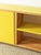 Yellow Sideboard from Oldenburger Möbelwerkstätten, 1950s For Sale - Image 8 of 10
