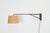1920s Art Deco Swing-Arm Wall Lamp, 1920s For Sale - Image 5 of 15