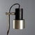 Table Lamp from Stilux, 1960s For Sale - Image 4 of 6