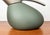 Danish Design Green Model Quack Thermos Coffee or Tea Pot by Maria Berntsen for Georg Jensen For Sale - Image 15 of 18
