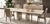 Elevate your dining space with the Casa Milano Luce Collection, a luxurious 10-piece Italian dining room set designed with...