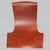T Katavolos, Kelley and Littell 1960 Chairs, Set of 10 For Sale - Image 11 of 13
