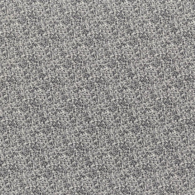 Harlequin Teesha Fabric in Tortoiseshell For Sale